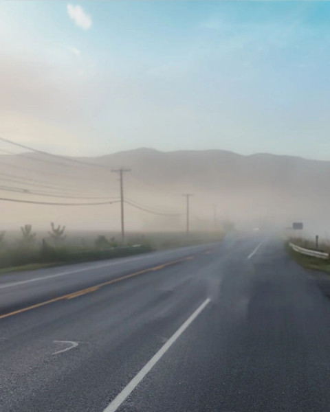 Photoshop New CB Road Sky Background Full HD Download