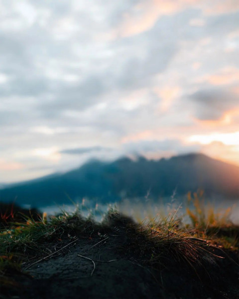 Photoshop New CB Sky Background Full HD Download