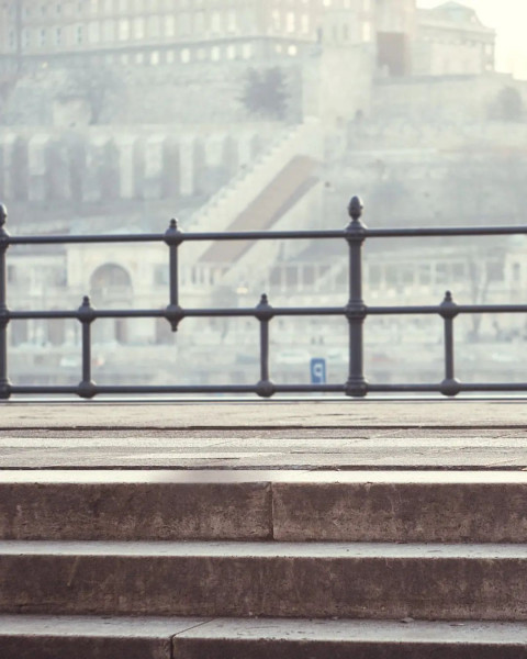 Photoshop New Editing Background Download