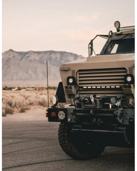 Photoshop New Jeep Background Full HD Download Free