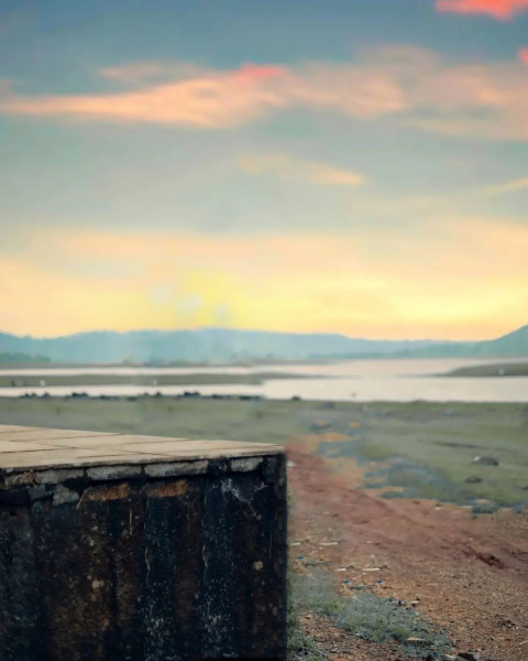 Photoshop New Sky Background Full HD Download Free
