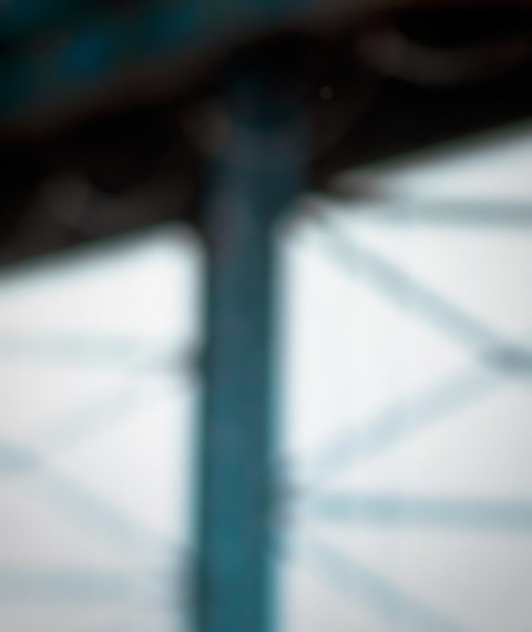 Photoshop Photo Editing Cb Picsart Background Download Free