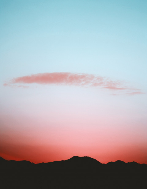 Photoshop Photo Editing Cb Picsart Background Download Full HD