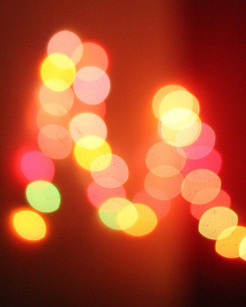 Photoshop Photo Editing Cb Picsart Background Download New