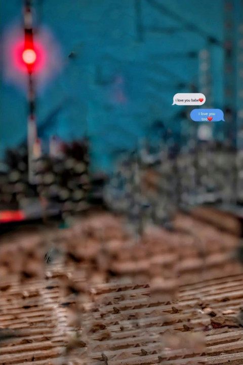 Photoshop Photo Editing Dark BAckground Full HD Download