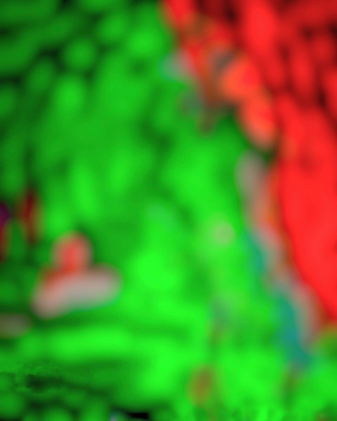 Photoshop Photo Editing Green BAckground Full HD Download