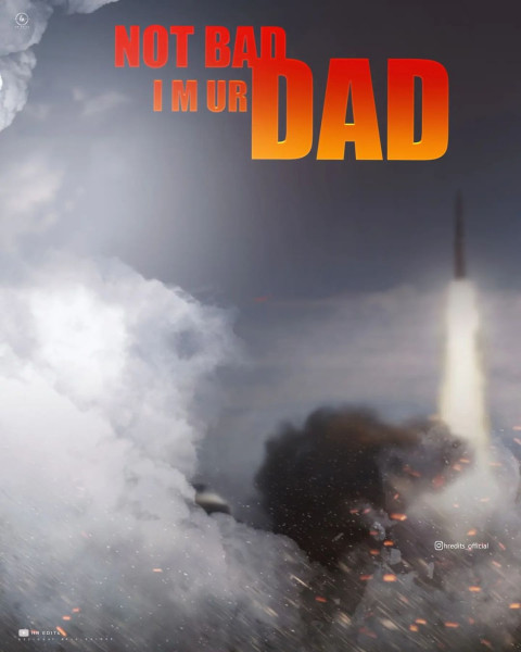 Photoshop Photo Editing HD Background Download