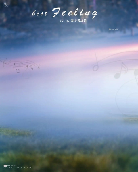 Photoshop Photo Editing Nature CB Background Full HD