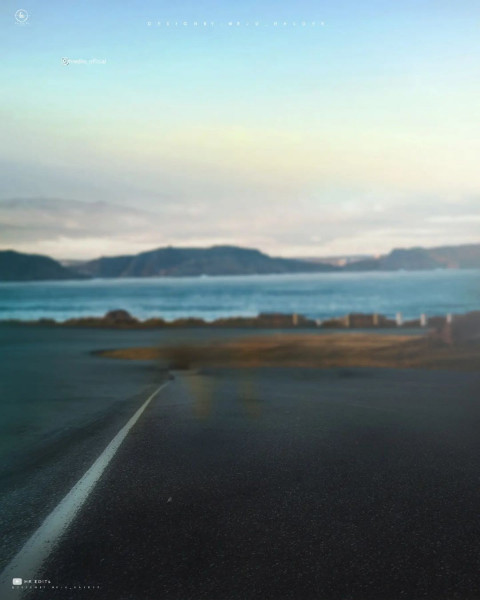 Photoshop Photo Editing Nature CB Background HD