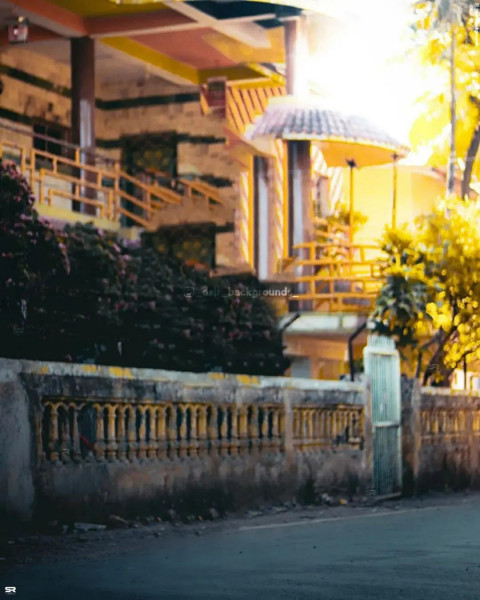 Photoshop Photo Editing Nature CB Background Pic