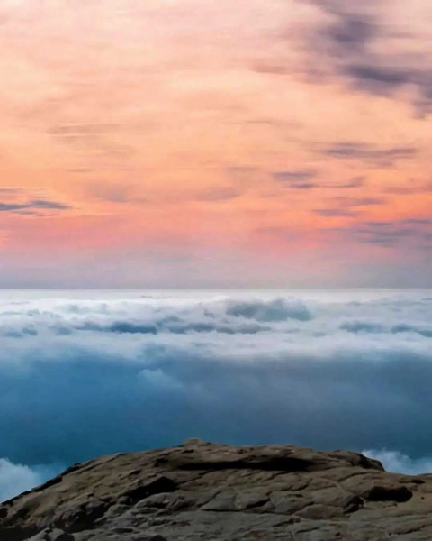 Photoshop Sky Background Download Full HD