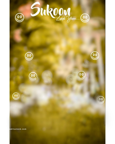 Photoshop Sukoon Cb Editing Background Download Full HD