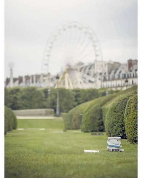 Photoshop Viral Editing HD Background Free Images