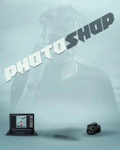 Photoshop Viral Instagam CB Background Download Full HD
