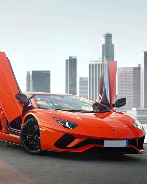 Photoshop Viral Open Door Car Editing HD Background Free Images