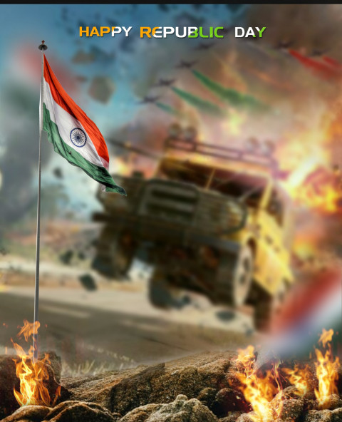 Picsart 26 January Photo Editing Background CB For Photoshop