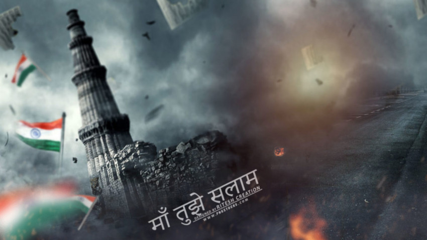 Picsart 26 January Photo Editing Background For Photoshop