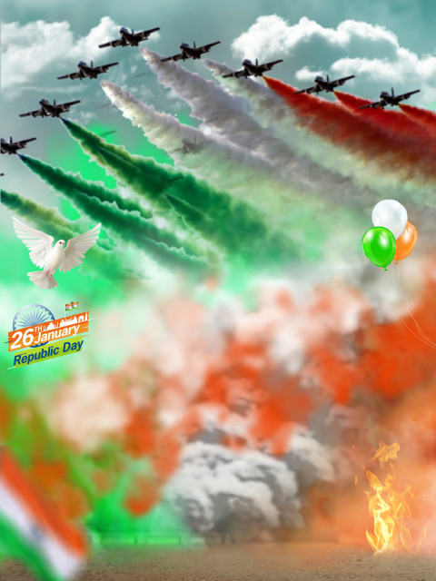 Picsart 26 January Photo Editing Background For Photoshop CB