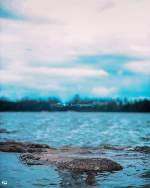 Picsart Background 4k HD images Download