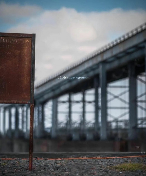 Picsart Background 4k HD images Download