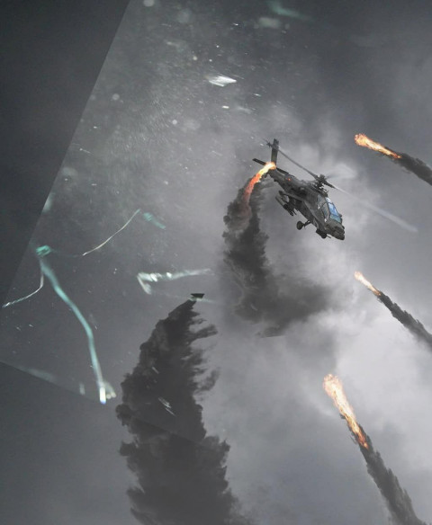 Picsart Background 4k HD images Download