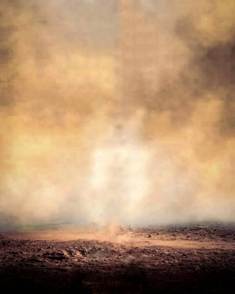 Picsart Background 4k HD images Download