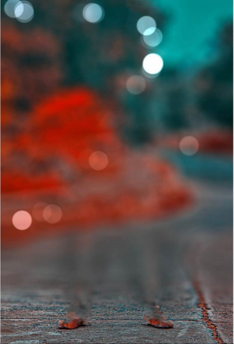 Picsart Background Download For Editing HD