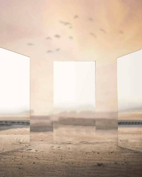 Picsart Background Download For photo Editing