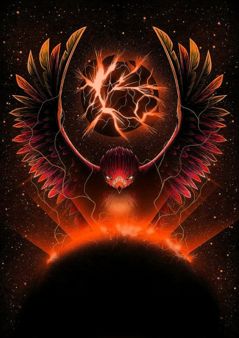 Picsart Background Download For Photo editing