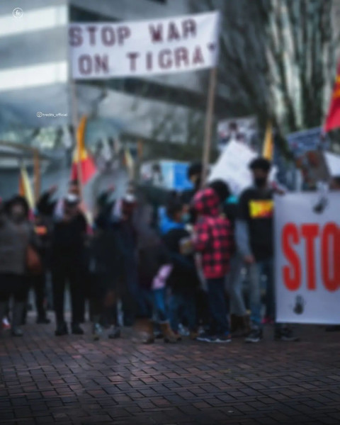 Picsart Background Download For Photo Editing HD