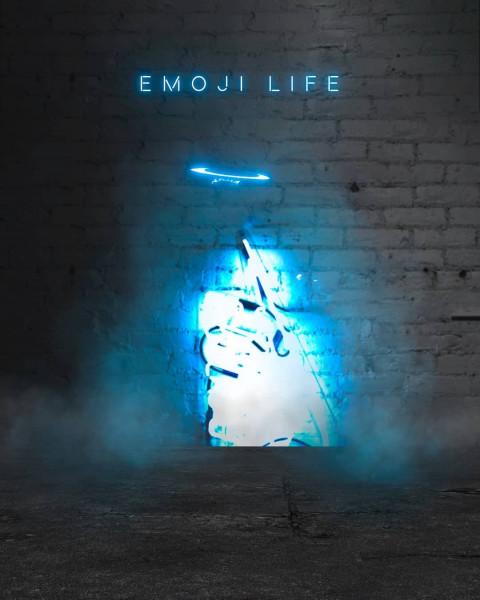 Picsart Background Download For Photo Editing HD