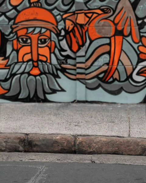 Picsart Background Download For Sketchbook