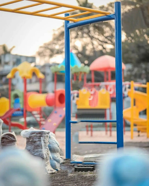 Picsart Background Download For Sketchbook Free