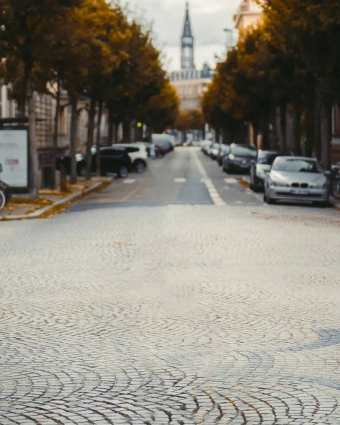 Picsart Background Download For Sketchbook Full HD