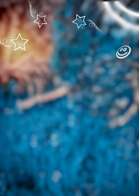 PicsArt Background Download Full HD For Photo Editing