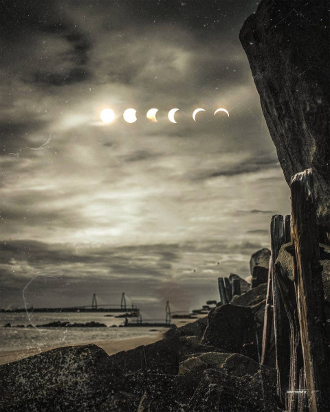 PicsArt Background For Photo Editing Free