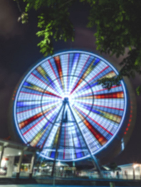 Picsart Background Free Stock Images HD