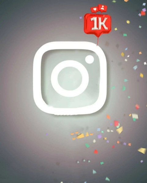 Picsart Background Full HD Download Free