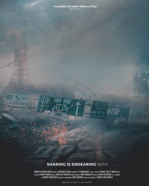 Picsart Background Full HD For Editing