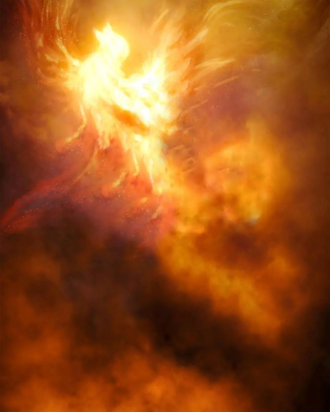 PicsArt Background Full HD For Photo Editing