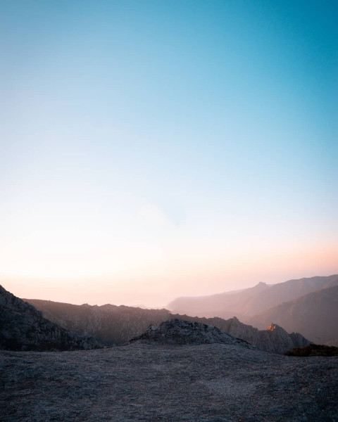 PicsArt Background HD Download For Editing