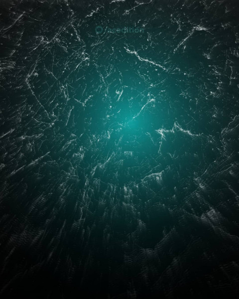 PicsArt Background HD Download For Editing