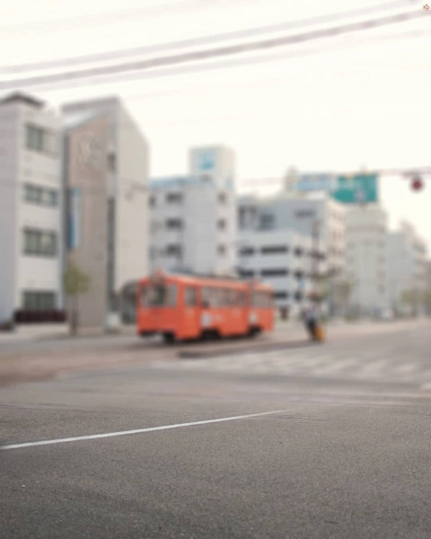 PicsArt Background HD Download For Editing