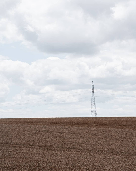 Picsart Background HD Download Free For Editing