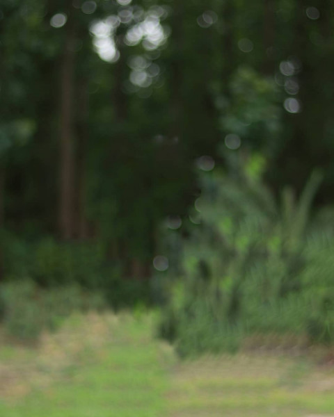 Picsart Background HD Download Free For Editing