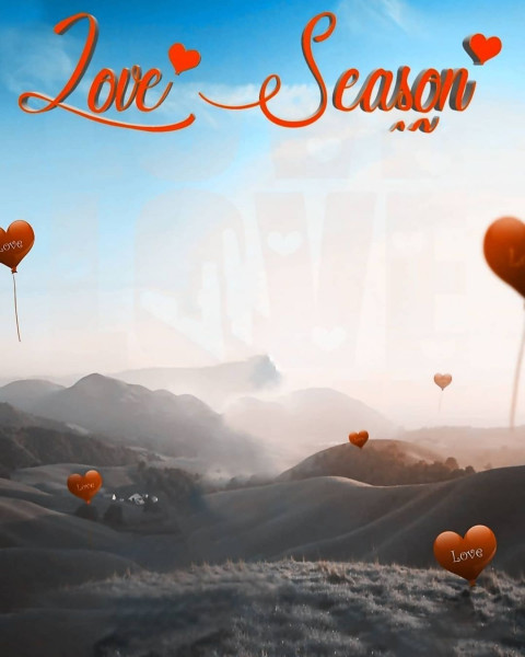 Picsart Background HD For CB Photo Editing