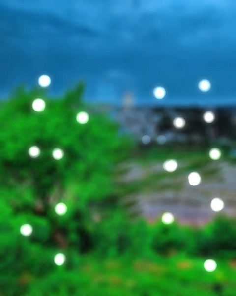 Picsart Background HD For CB Photo Editing