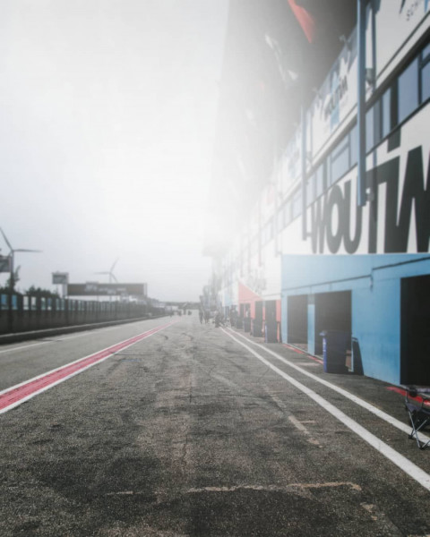 Picsart Background HD for Editing Free Download