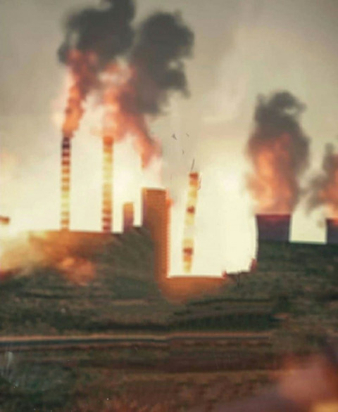 Picsart Background HD for Editing Free Download