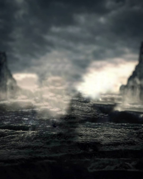 Picsart Background HD for Editing Free Download